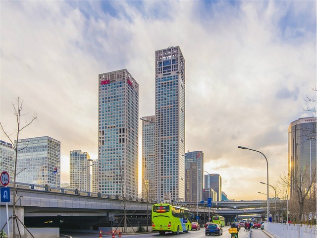 廣東高純硅粉價格